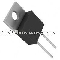 LTO030F10000JTE3�DƬ